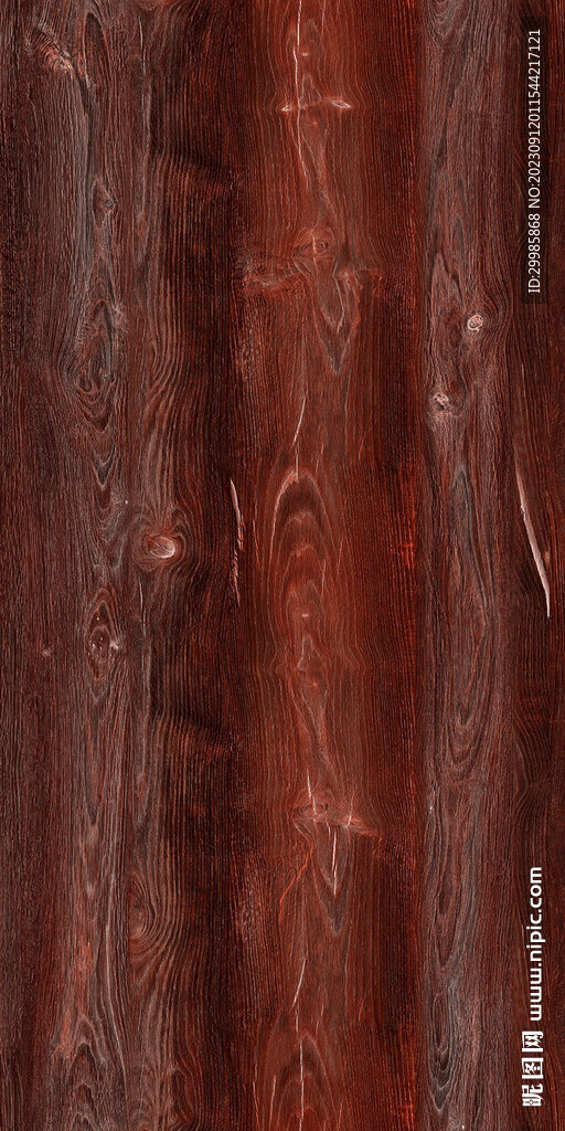 质感 爆款豪华木纹 Tif合层