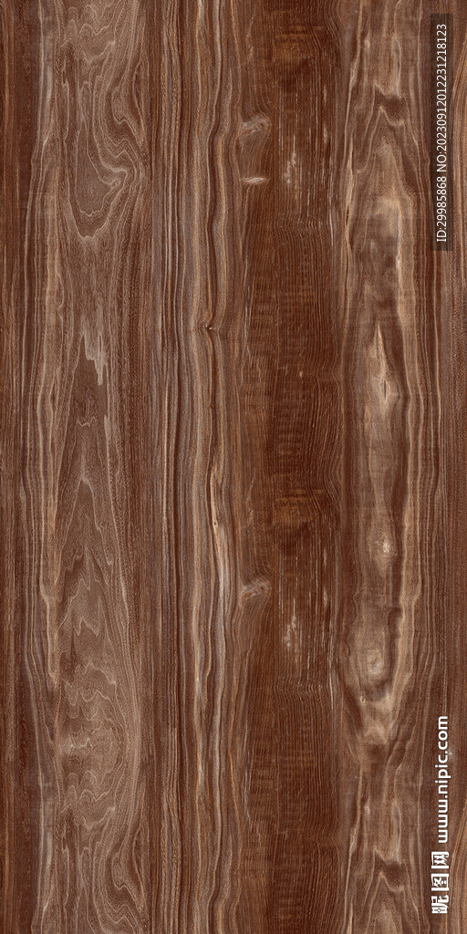 别墅 最新豪华木纹 Tif合层