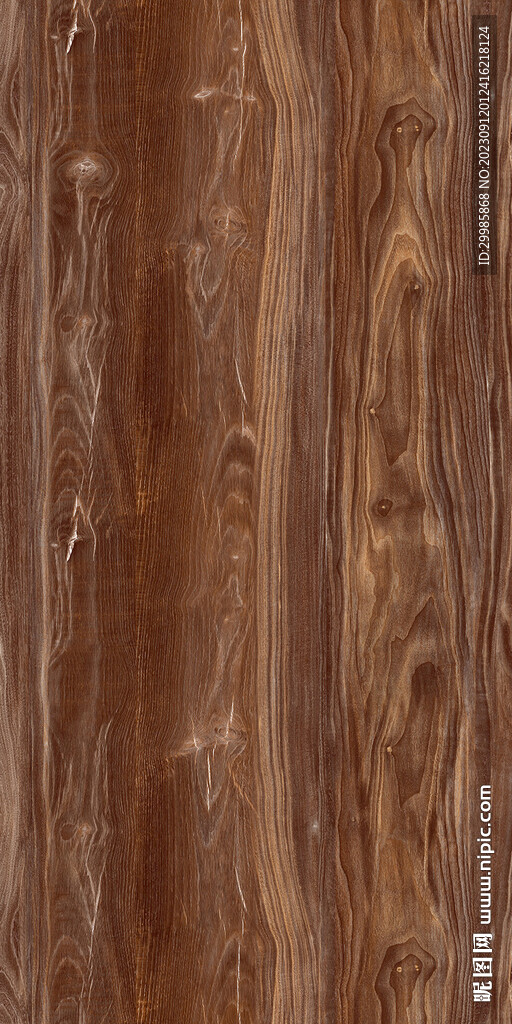 人气 爆款豪华木纹 Tif合层