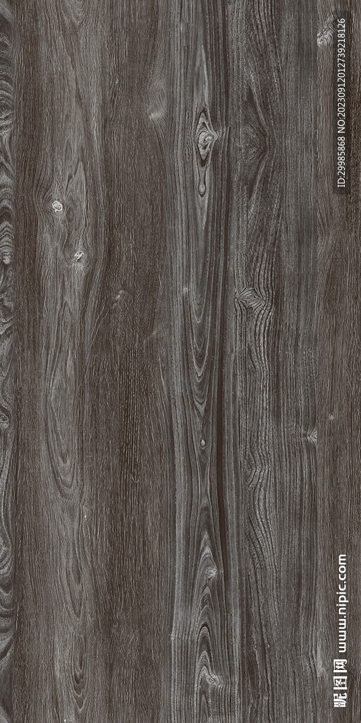 棕色 奢华高清木纹 Tif合层