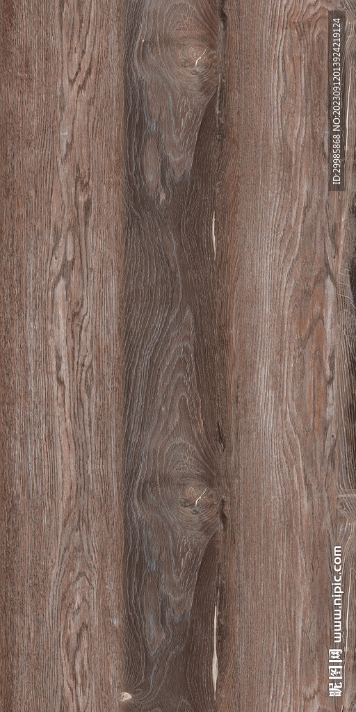 极简 最新豪华木纹 Tif合层