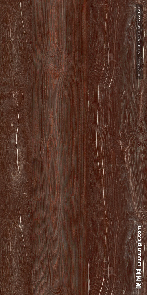 轻奢 最新豪华木纹 Tif合层