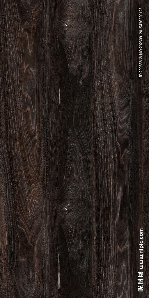 高档 最新豪华木纹 Tif合层