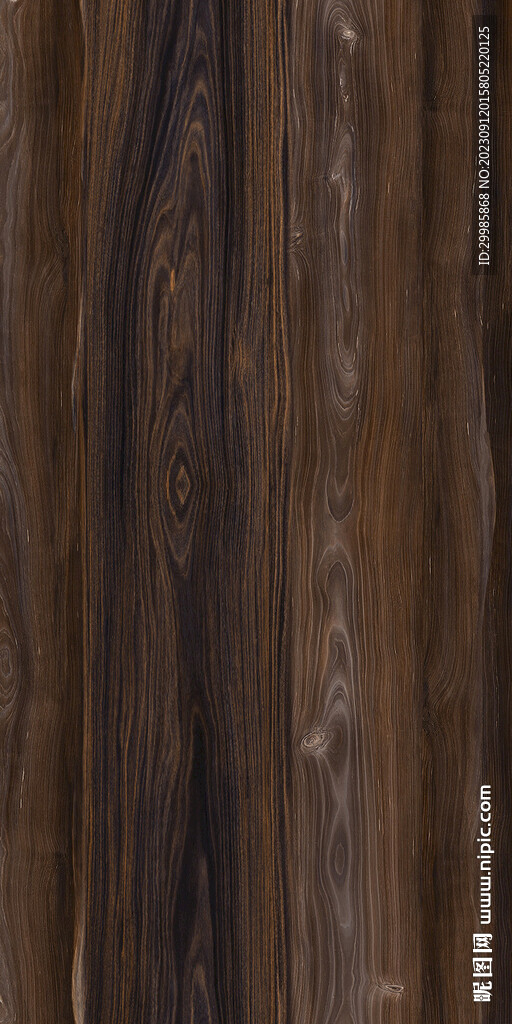 最新豪华木纹 Tif合层