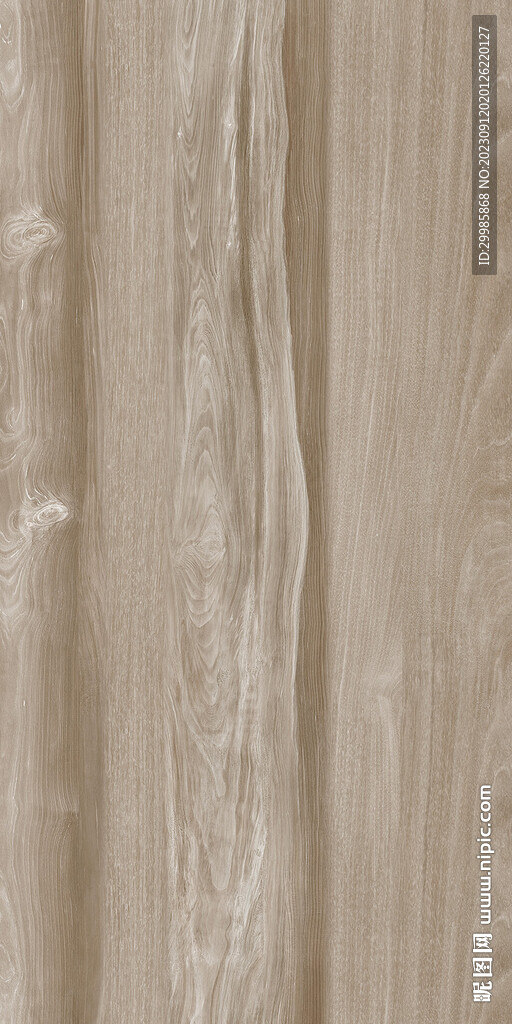 人气 最新豪华木纹 Tif合层