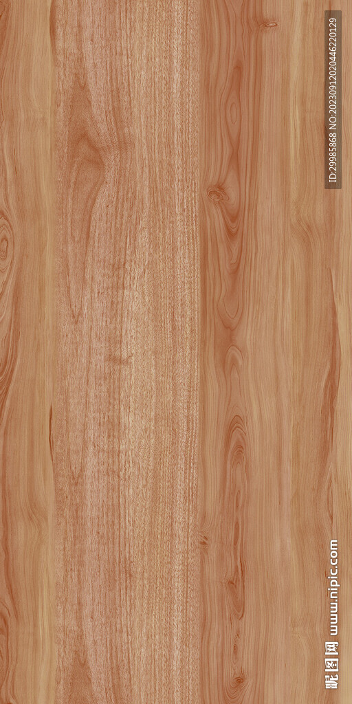 别墅 新款奢华木纹 Tif合层