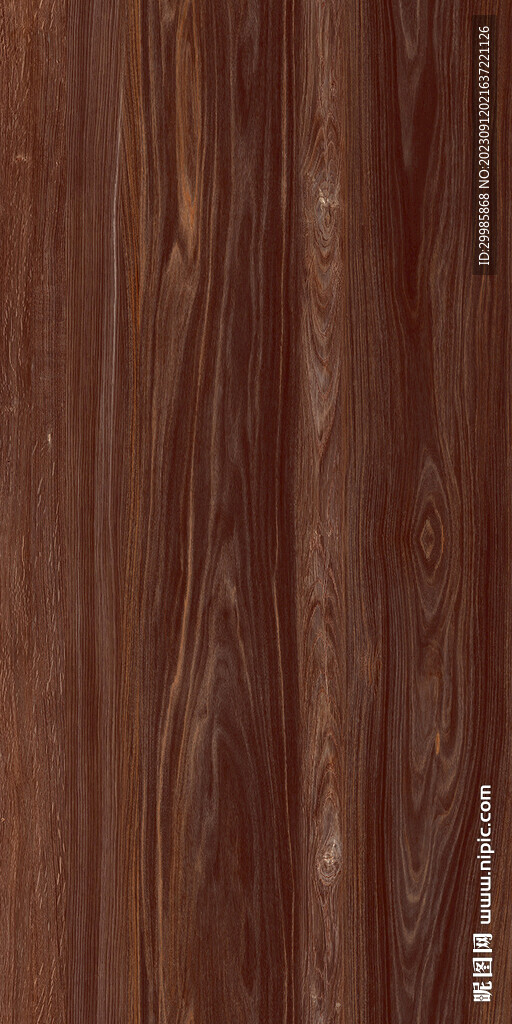 高档 新款奢华木纹 Tif合层