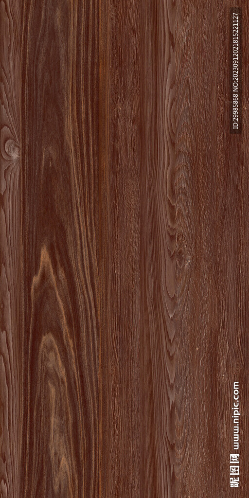 质感 新款奢华木纹 Tif合层