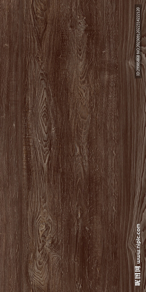 简奢 新款奢华木纹 Tif合层