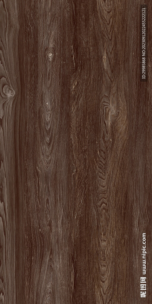 棕色 新款奢华木纹 Tif合层