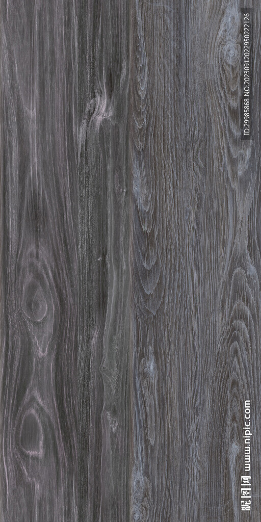 高端 新款奢华木纹 Tif合层