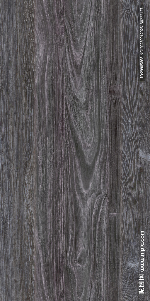 简约 新款奢华木纹 Tif合层