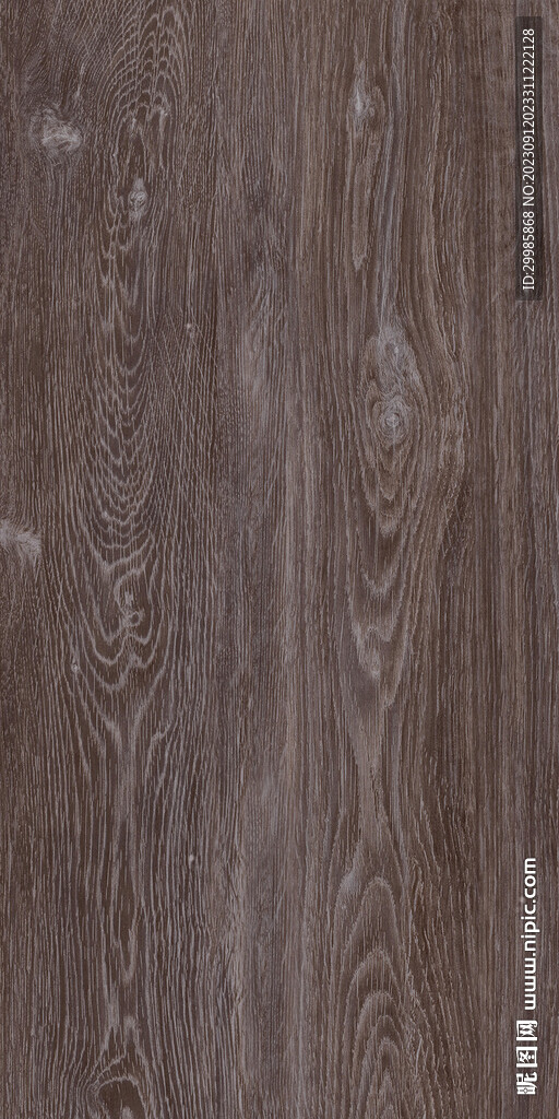 高清 新款奢华木纹 Tif合层