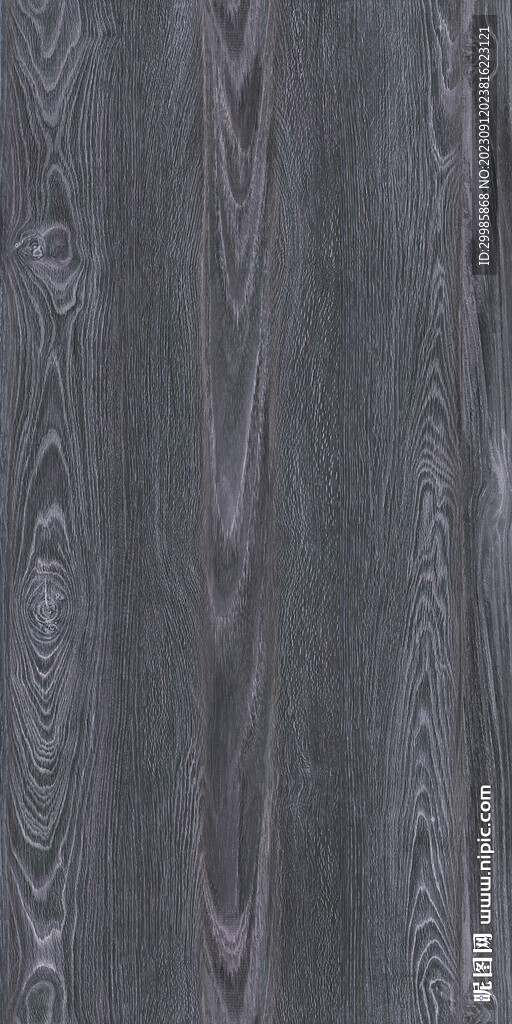 人气 新款奢华木纹 Tif合层