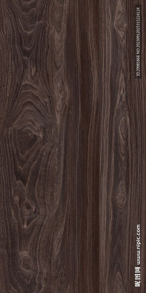 大气 新款奢华木纹 Tif合层