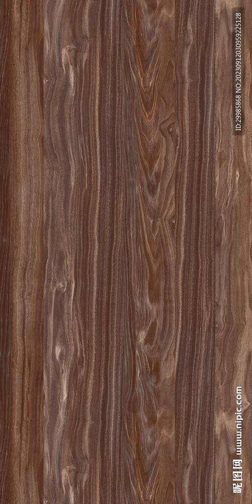 高清 新品质感木纹 Tif合层