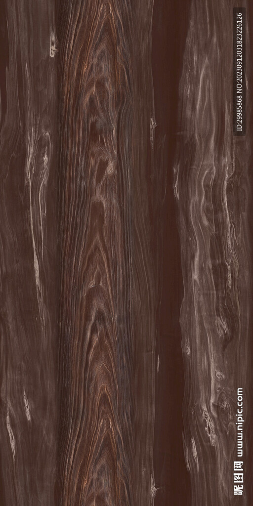 爆款 现代高档木纹 Tif合层