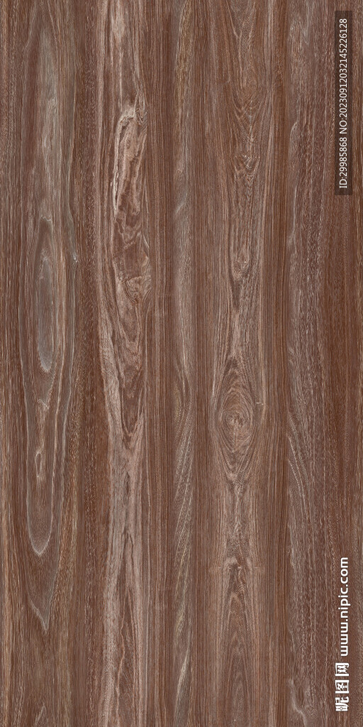 最新 现代高档木纹 Tif合层