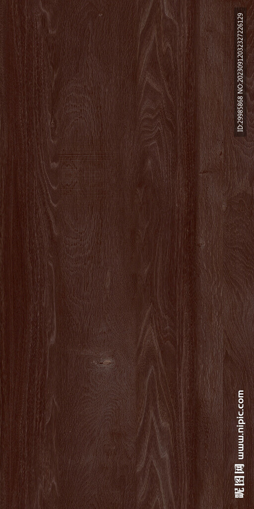 豪华 现代高档木纹 Tif合层