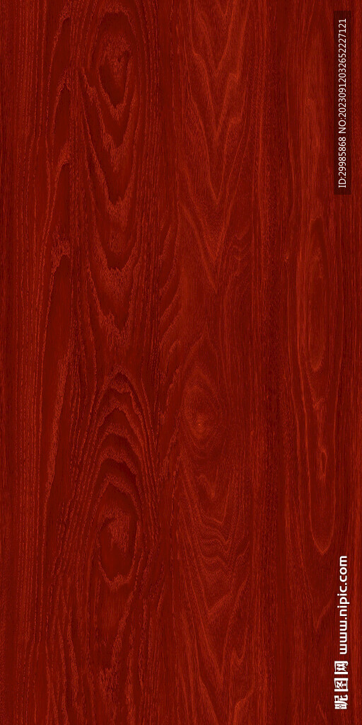 清晰 现代高档木纹 Tif合层