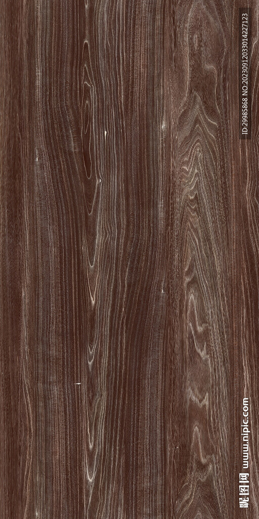 简奢 现代高档木纹 Tif合层