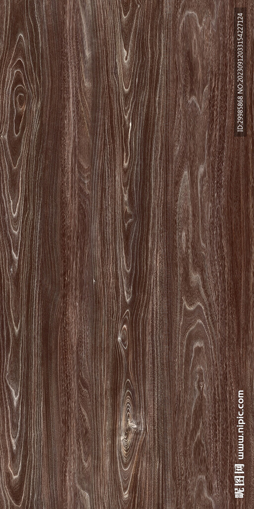 奢华 现代高档木纹 Tif合层