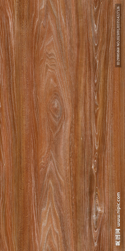 质感 现代高档木纹 Tif合层