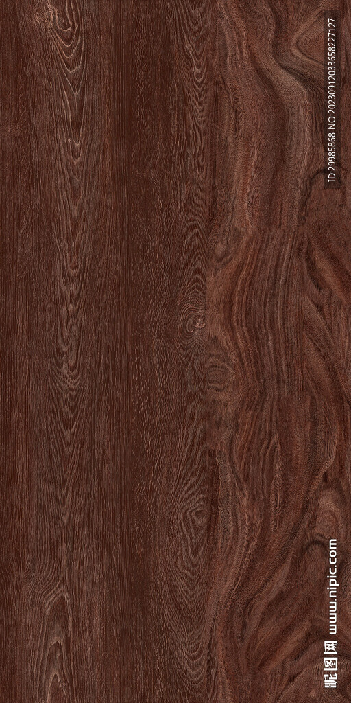 高端 现代高档木纹 Tif合层