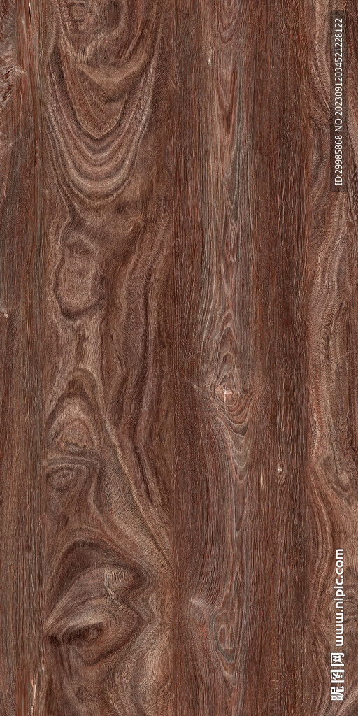 人气 现代高档木纹 Tif合层