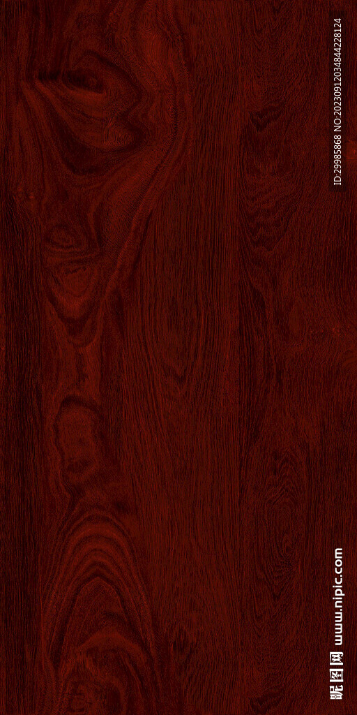 爆款 极简高档木纹 Tif合层