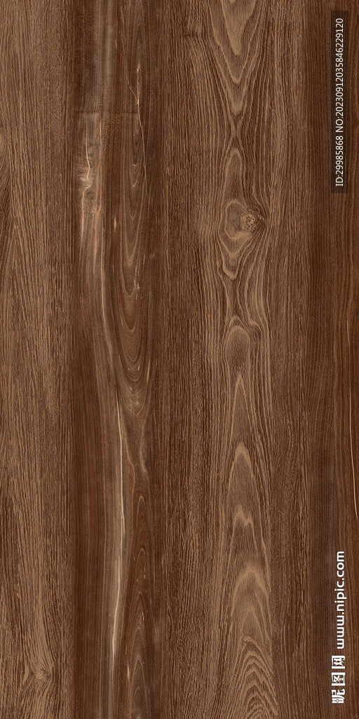 新品 极简高档木纹 Tif合层