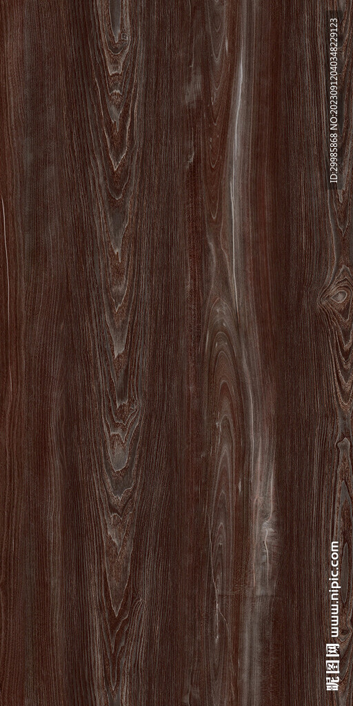 豪华 极简高档木纹 Tif合层