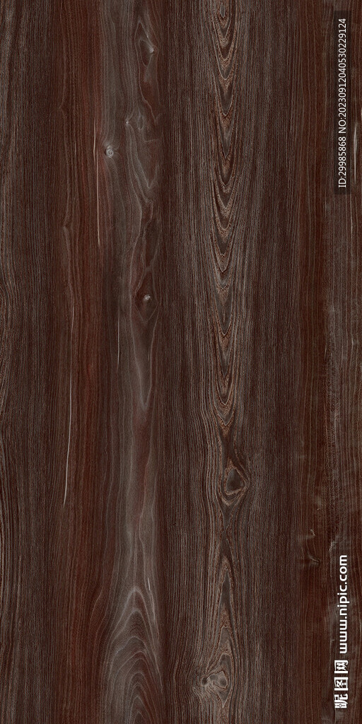 奢雅 极简高档木纹 Tif合层