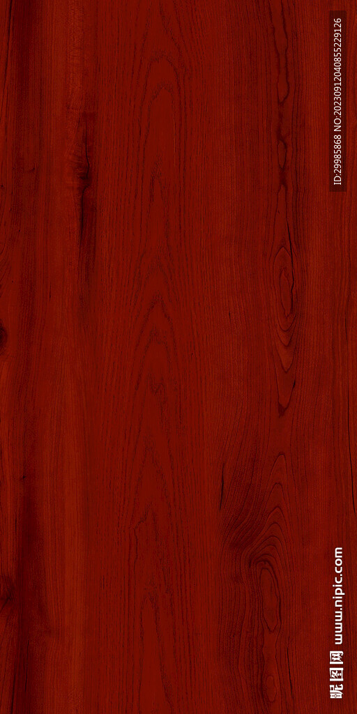 轻奢 极简高档木纹 Tif合层