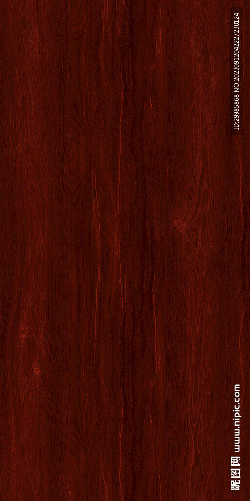 客厅 极简高档木纹 Tif合层