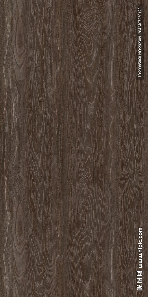 大气 新品高档木纹 Tif合层