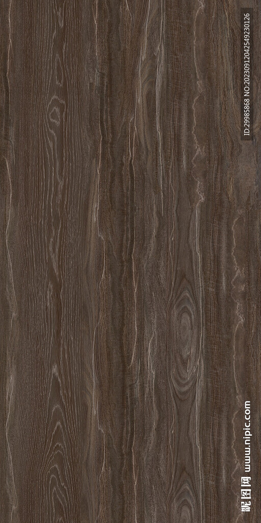 别墅 简约高清木纹 Tif合层