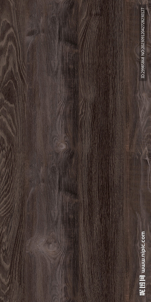 客厅 简约高清木纹 Tif合层