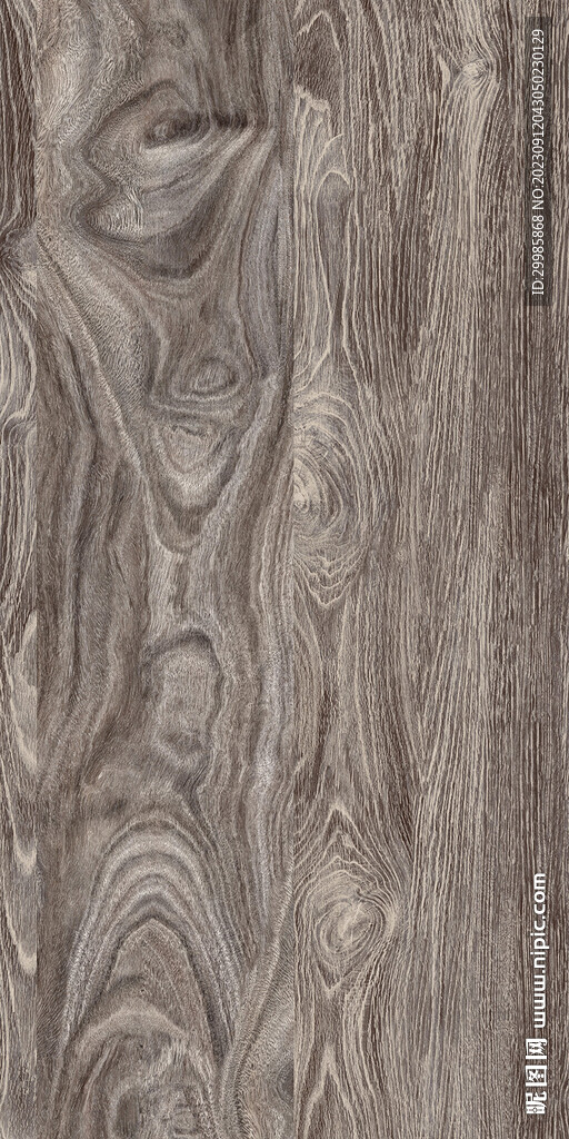 新品 简约高清木纹 Tif合层