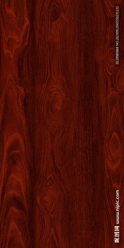 高端 简约高清木纹 Tif合层