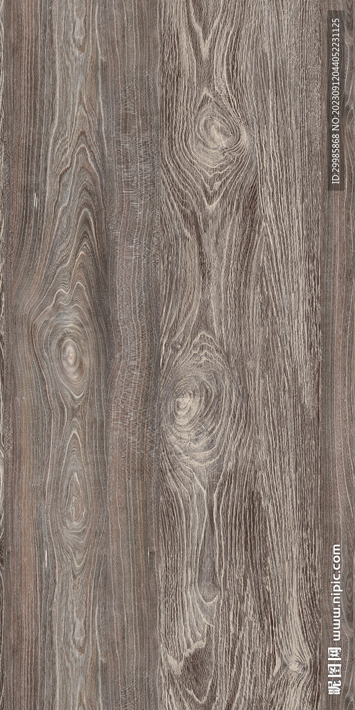 最新 简约高清木纹 Tif合层