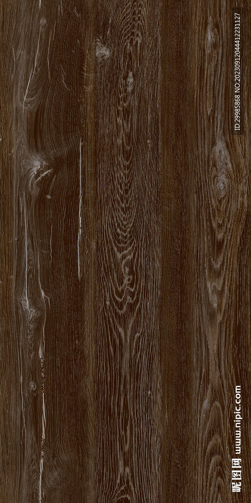 新款 简约高清木纹 Tif合层