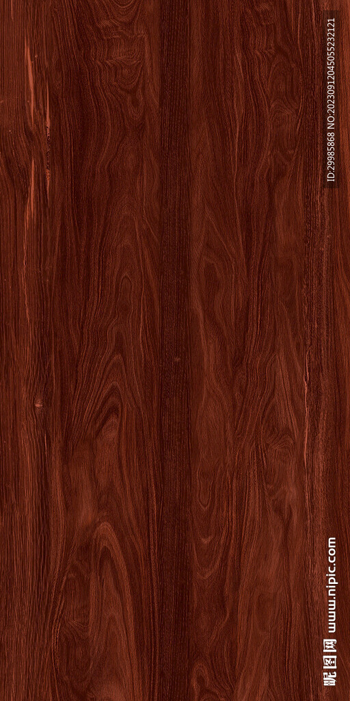 实木 奢华高清木纹 Tif合层