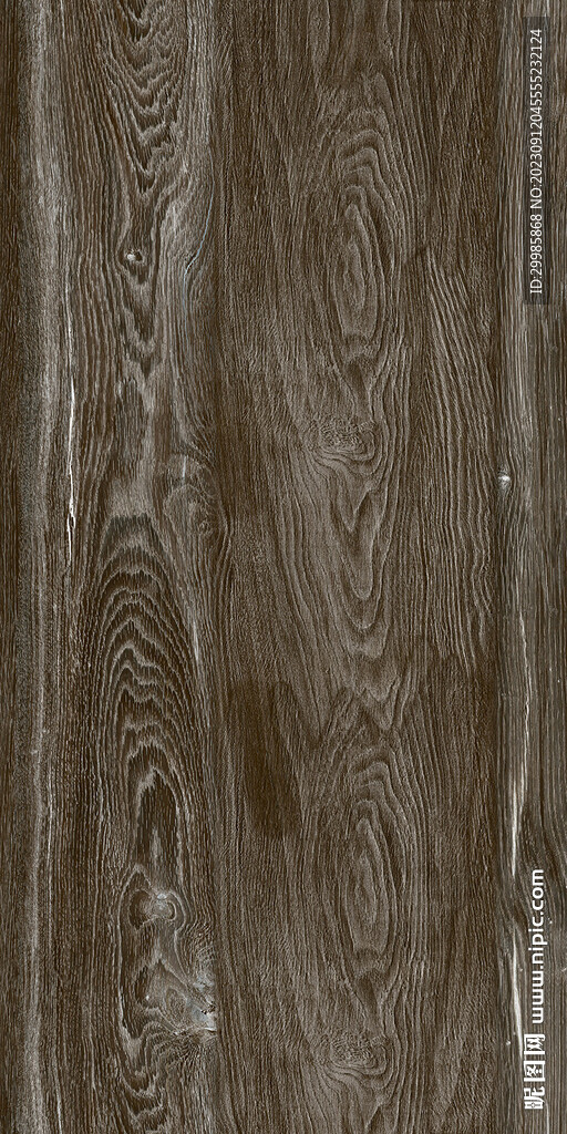 别墅 奢华高清木纹 Tif合层