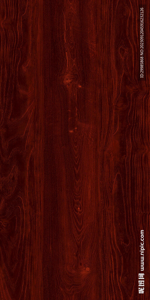 爆款 奢华高清木纹 Tif合层
