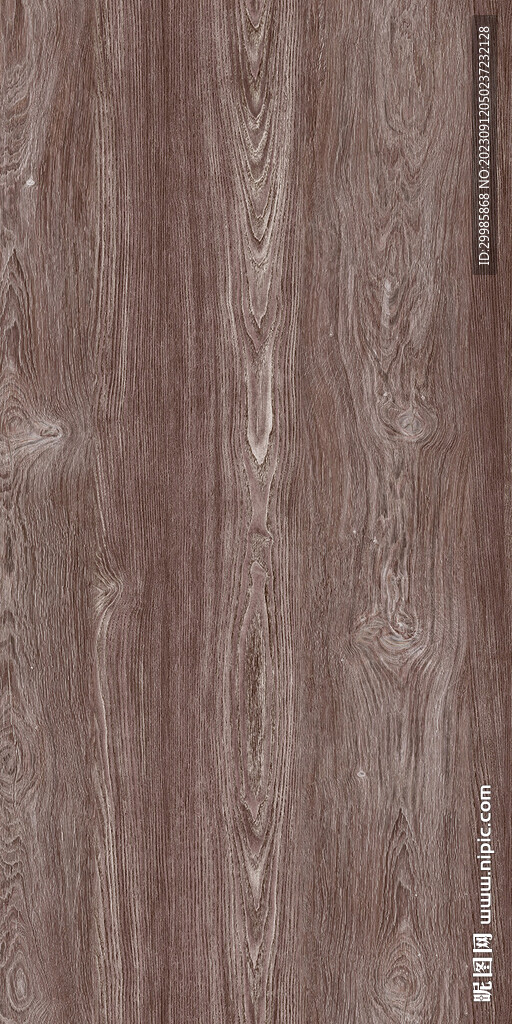 轻奢 奢华高清木纹 Tif合层