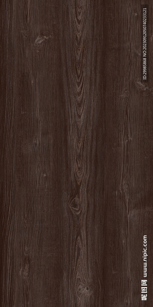 实木 奢华高清木纹 Tif合层
