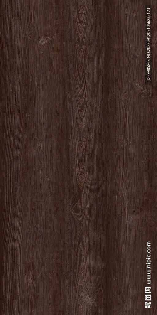 客厅 奢华高清木纹 Tif合层