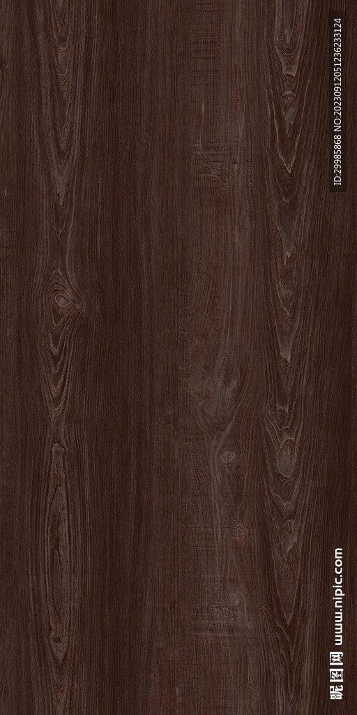 新款 奢华高清木纹 Tif合层