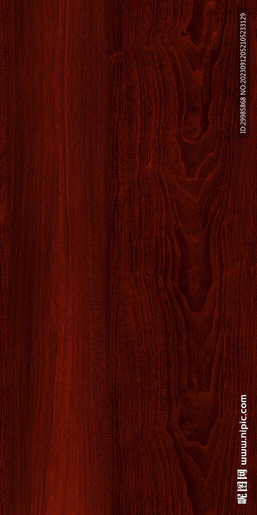 高档 奢华高清木纹 Tif合层